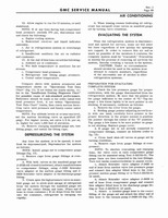 1966 GMC 4000-6500 Shop Manual 0095.jpg